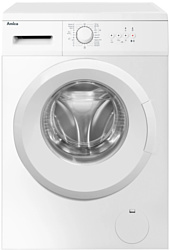 Стиральная машина Amica WA0S610DO