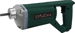 Вибратор глубинный Zitrek ZKVD1000 085-3011