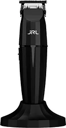 Машинка для стрижки волос JRL Onyx FF 2020T-B