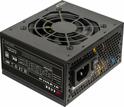 Блок питания Accord ACC-SFX600-80