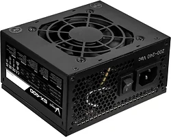 Блок питания Formula SX-400