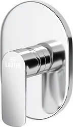 Lauter Hidden 21СК157С-521-1