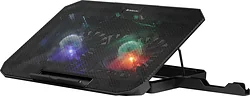 Подставка для смартфона Defender NS-510