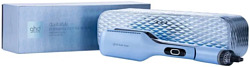 Выпрямитель Ghd Duet Style Limited Edition 2In1 Hot Air Styler Icy Blue