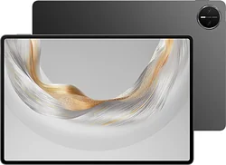 Планшет Huawei MatePad Pro 12.2 2025 PaperMatte MRDI-W09 12/512GB