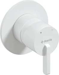 Смеситель Deante BQS_A44L Смеситель Deante BQS_A44L