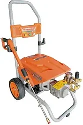 Мойка высокого давления TOR EW 175-15 220В