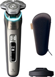 Электробритва Philips Series I9000 Prestige XP9203/81