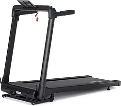 Orlauf Merlin A  15984