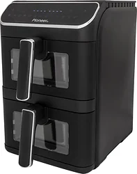 Аэрогриль Pioneer SM560D