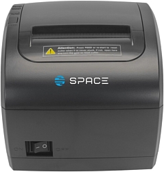 Термопринтер Space Sonic V2 SON-V002