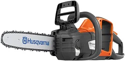 Цепная пила Husqvarna 225i 970 54 75-02 (без АКБ) Цепная пила Husqvarna 225i 970 54 75-02 (без АКБ)