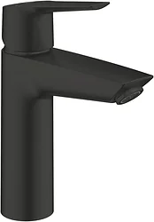 Смеситель Grohe Start M 237462432