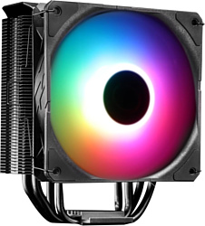 Кулер для процессора Cooler Master Hyper 212 Pro RR-212S-25PZ-R1