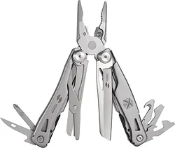 Мультитул Stinger MT-GHK8