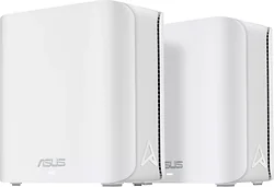 Система ASUS ZenWiFi BD4 2xAP (2 шт.)