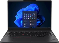 Lenovo ThinkPad T16 Gen 4 Intel 21QE0064FW