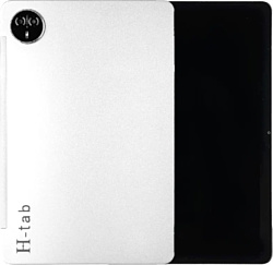 Планшет Horizont H-Tab 1+ 8/128GB LTE
