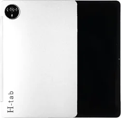 Планшет Horizont H-Tab 1+ 8/128GB LTE