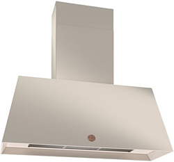 Вытяжка BERTAZZONI KR110HER1ADC