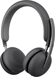 Наушники Logitech Zone Wireless 2 (Microsoft Teams)