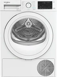 Сушильный автомат Whirlpool C WSD 74M WWS PL