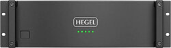 Усилитель мощности Hegel C1-up Усилитель мощности Hegel C1-up