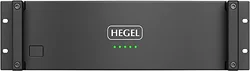 Усилитель мощности Hegel C1-up