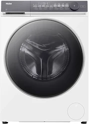 Стиральная машина Haier HWD100-BD14MEPU1