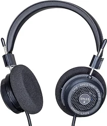 Наушники Grado SR125x
