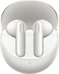 Наушники Oppo Enco Air3s