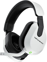 Наушники Turtle Beach Stealth 600 Gen 3 для Xbox