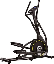 Эллиптический тренажер Altezani CR 130