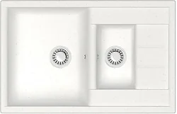 Кухонная мойка Marrbaxx 210 F210