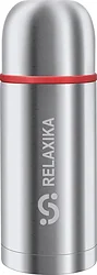 Термос Relaxika 102 750мл