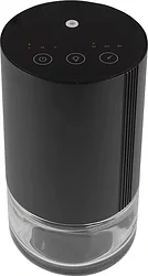 Увлажнитель воздуха EL15 PD002-1