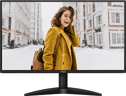 Монитор AOC 25B36H Монитор AOC 25B36H