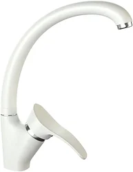 MARRBAXX Карельский камень КМ009/G31 (белый)