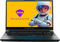 Machenike S15 Pulsar S JJ00GG00JRU