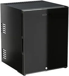 Холодильник Meyvel MMA-38B Холодильник Meyvel MMA-38B