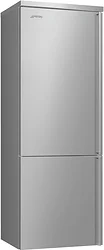 Холодильник Smeg FA3905LX6