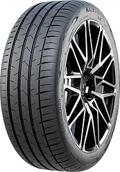 Kustone Passion P9S 255/50 R19 103W