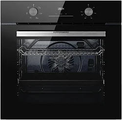 Электрический духовой шкаф KUPPERSBERG HO 606 X Line