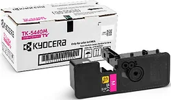 Картридж Аналог Kyocera TK-5440M