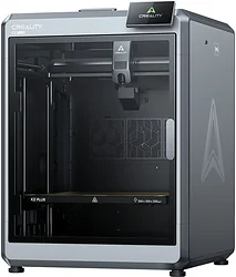 3D-принтер Creality K2 3D-принтер Creality K2