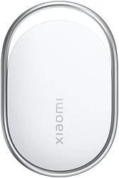 Bluetooth-метка Xiaomi Tag (белый)