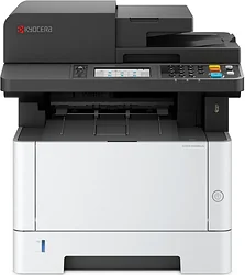 Мфу Kyocera Mita ECOSYS MA4000wifx 110C1D3AX0 (Азия)