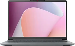 Lenovo IdeaPad Slim 5 16ARP10 83HU003JRK Win 11 Pro