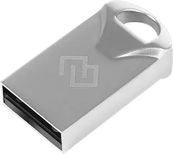 USB Flash Drive Digma Drive 2 64GB DGFUM064A20SR USB Flash Drive Digma Drive 2 64GB DGFUM064A20SR