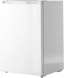 Холодильник Ikea LAGAN 30578801